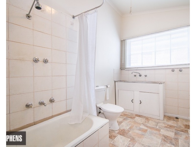27 Rupert Street, West Footscray VIC 3012