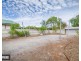 27 Rupert Street, West Footscray VIC 3012