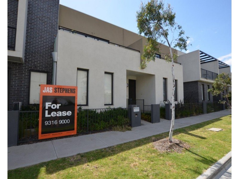 14 Newman Drive, Footscray VIC 3011