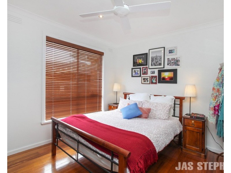 3/9 Buxton Street, West Footscray VIC 3012