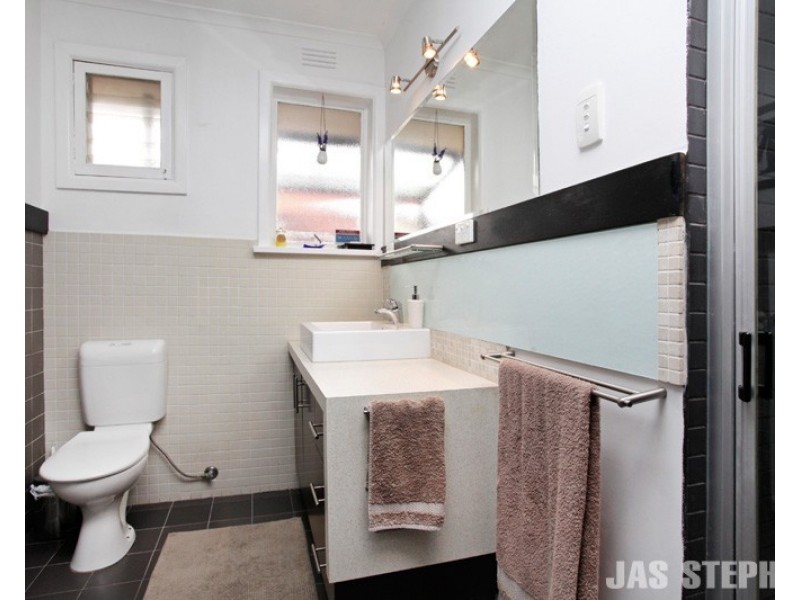 3/9 Buxton Street, West Footscray VIC 3012