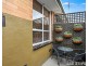 3/9 Buxton Street, West Footscray VIC 3012