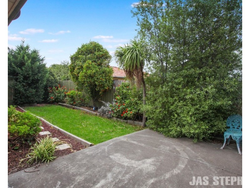 3/9 Buxton Street, West Footscray VIC 3012