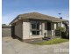 4/101 Blackshaws Road, Newport VIC 3015