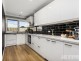 4/101 Blackshaws Road, Newport VIC 3015