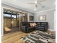 4/101 Blackshaws Road, Newport VIC 3015