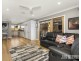 4/101 Blackshaws Road, Newport VIC 3015