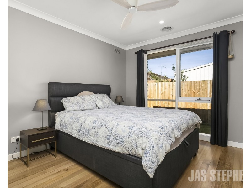 4/101 Blackshaws Road, Newport VIC 3015