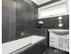 4/101 Blackshaws Road, Newport VIC 3015