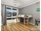 4/101 Blackshaws Road, Newport VIC 3015