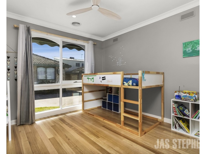 4/101 Blackshaws Road, Newport VIC 3015