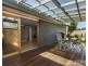 4/101 Blackshaws Road, Newport VIC 3015