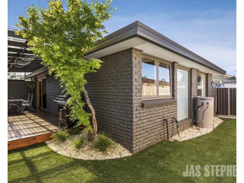4/101 Blackshaws Road, Newport VIC 3015