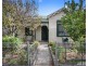 60 Albert Street, Footscray VIC 3011