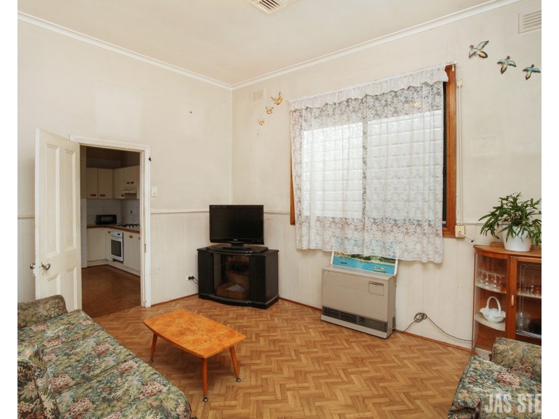 60 Albert Street, Footscray VIC 3011