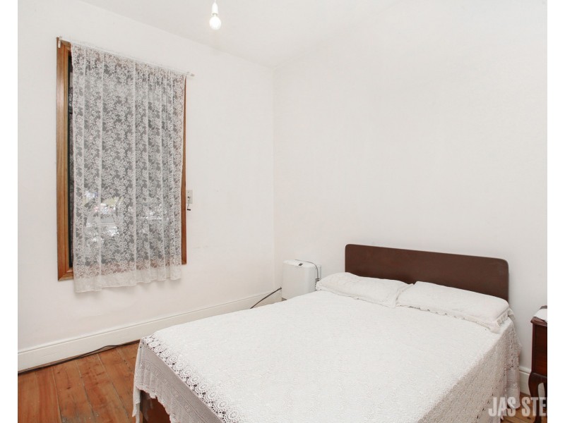 60 Albert Street, Footscray VIC 3011