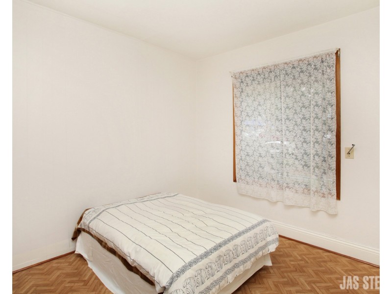 60 Albert Street, Footscray VIC 3011