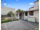 60 Albert Street, Footscray VIC 3011