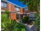 8/36 Eldridge Street, West Footscray VIC 3012