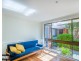 8/36 Eldridge Street, West Footscray VIC 3012