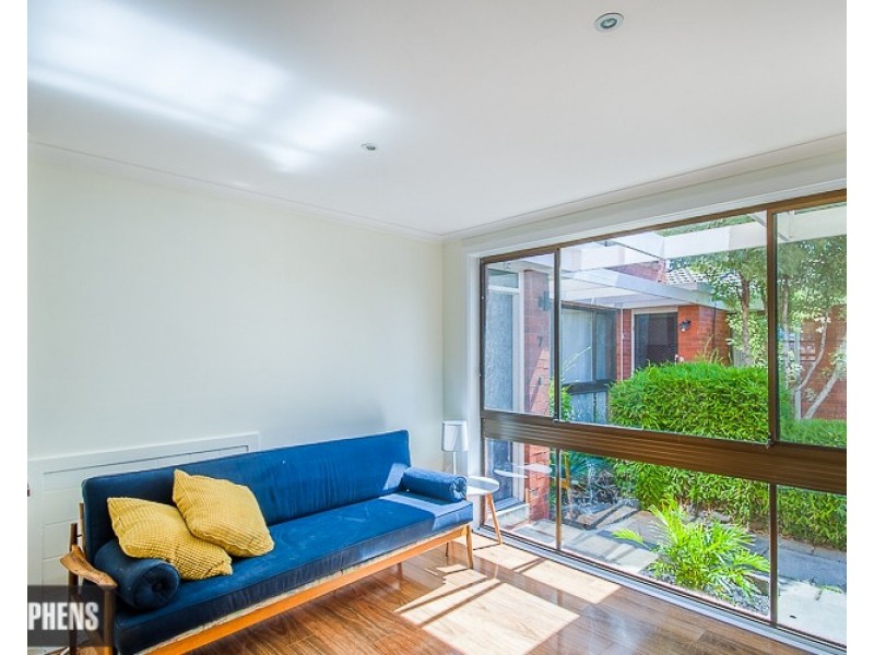 8/36 Eldridge Street, West Footscray VIC 3012