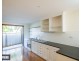 8/36 Eldridge Street, West Footscray VIC 3012