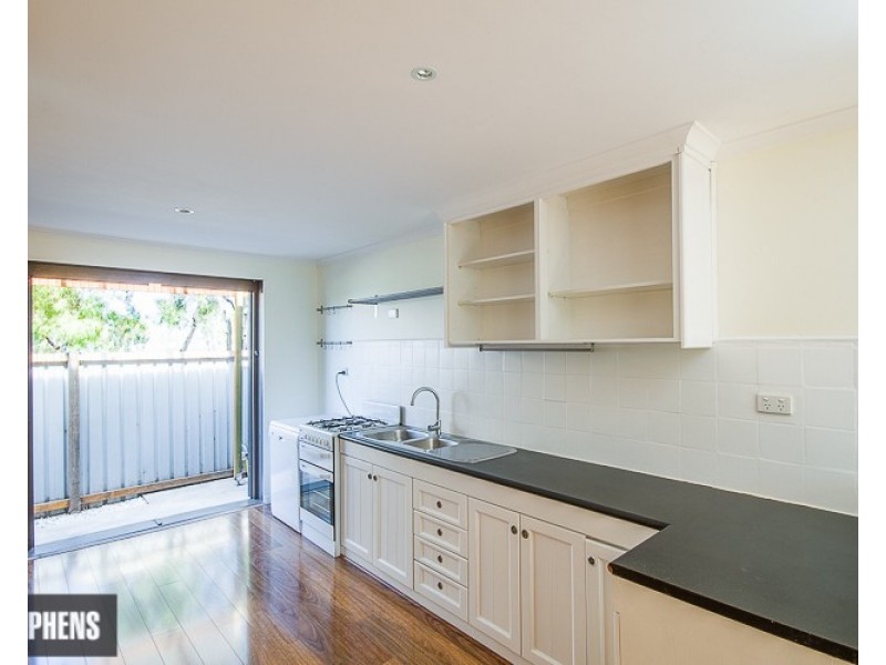 8/36 Eldridge Street, West Footscray VIC 3012