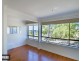 8/36 Eldridge Street, West Footscray VIC 3012