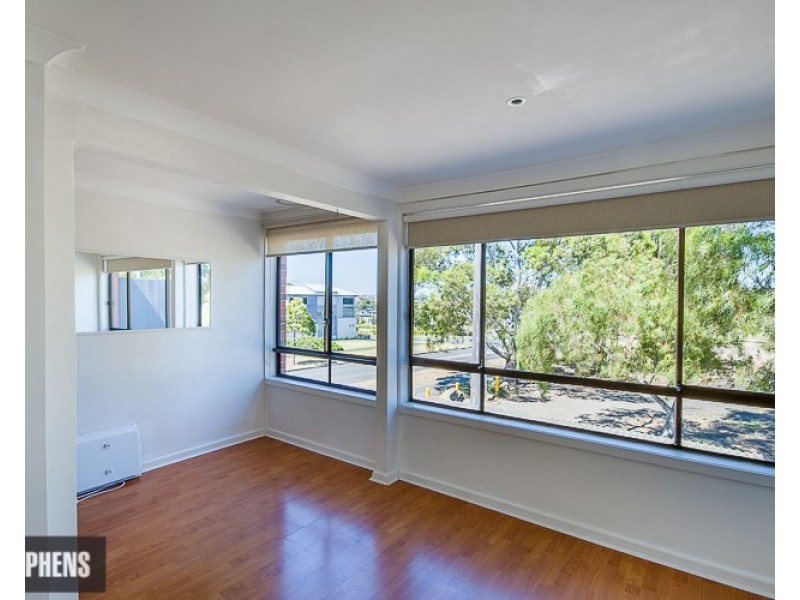 8/36 Eldridge Street, West Footscray VIC 3012