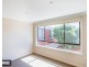 8/36 Eldridge Street, West Footscray VIC 3012