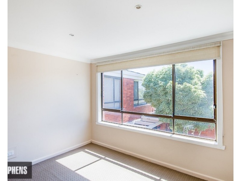 8/36 Eldridge Street, West Footscray VIC 3012
