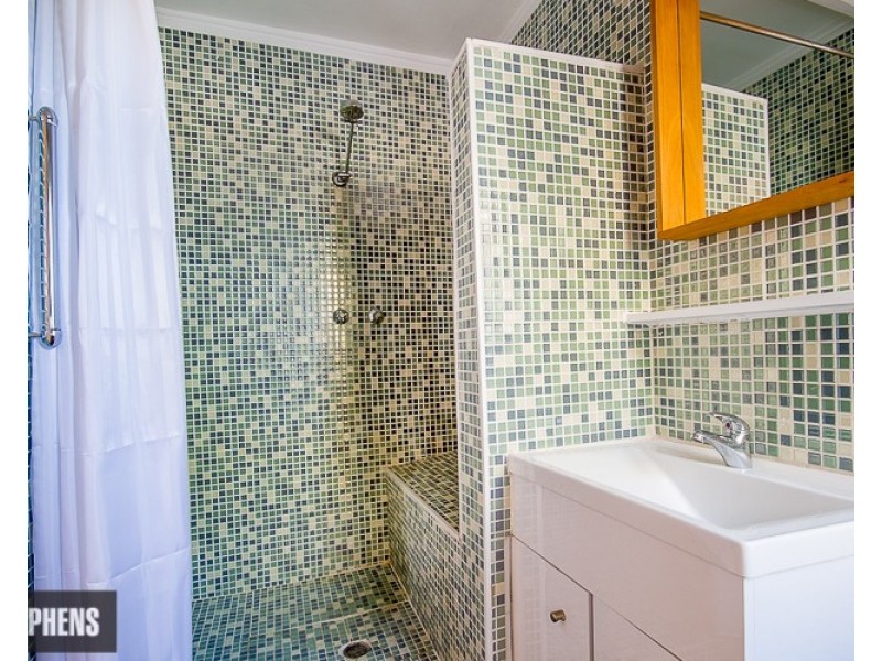 8/36 Eldridge Street, West Footscray VIC 3012