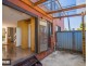 8/36 Eldridge Street, West Footscray VIC 3012