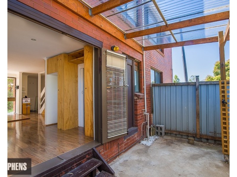 8/36 Eldridge Street, West Footscray VIC 3012