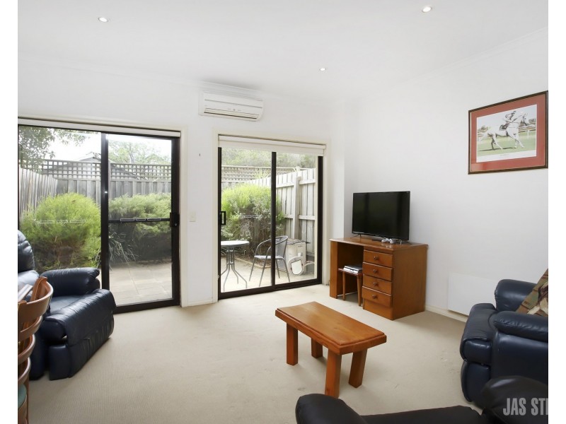 5/26 Park Street, Footscray VIC 3011
