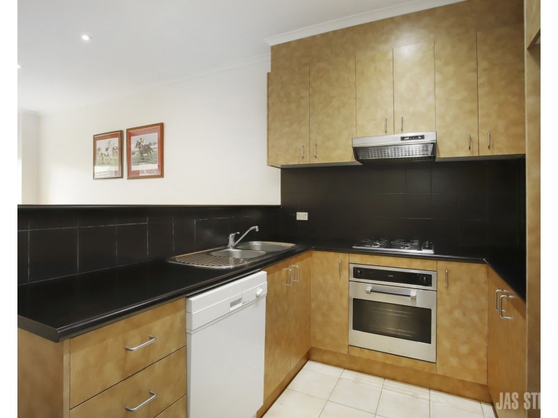 5/26 Park Street, Footscray VIC 3011