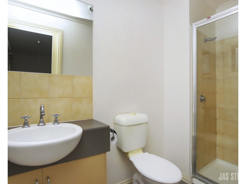 5/26 Park Street, Footscray VIC 3011