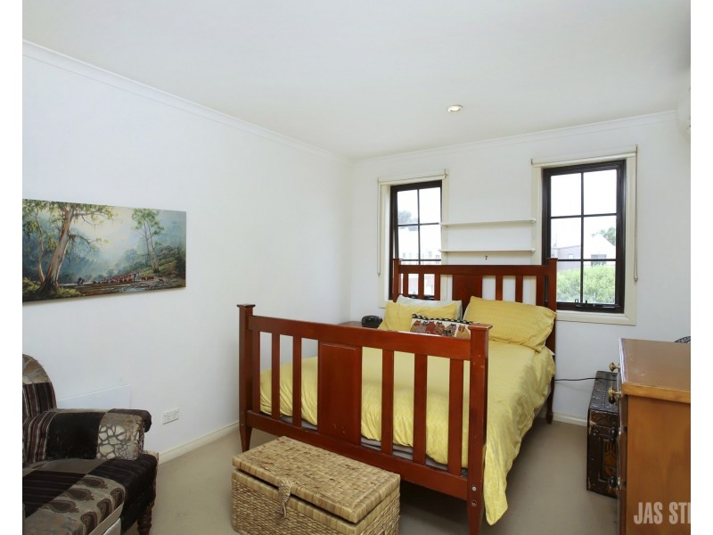 5/26 Park Street, Footscray VIC 3011