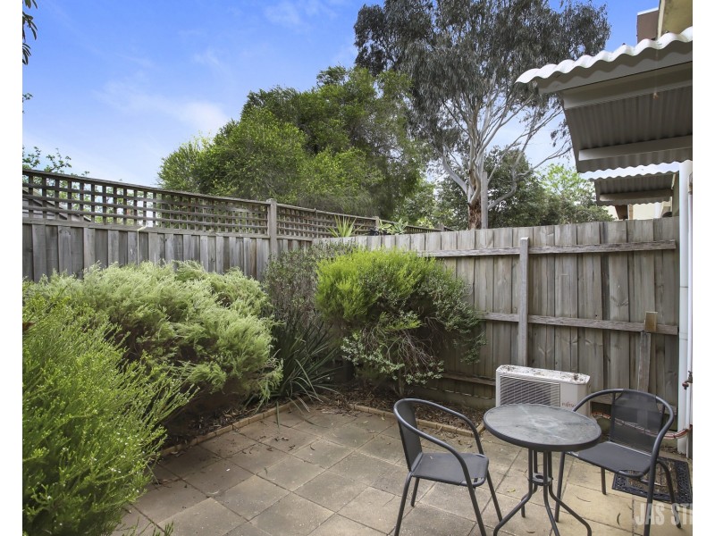 5/26 Park Street, Footscray VIC 3011