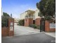 5/26 Park Street, Footscray VIC 3011
