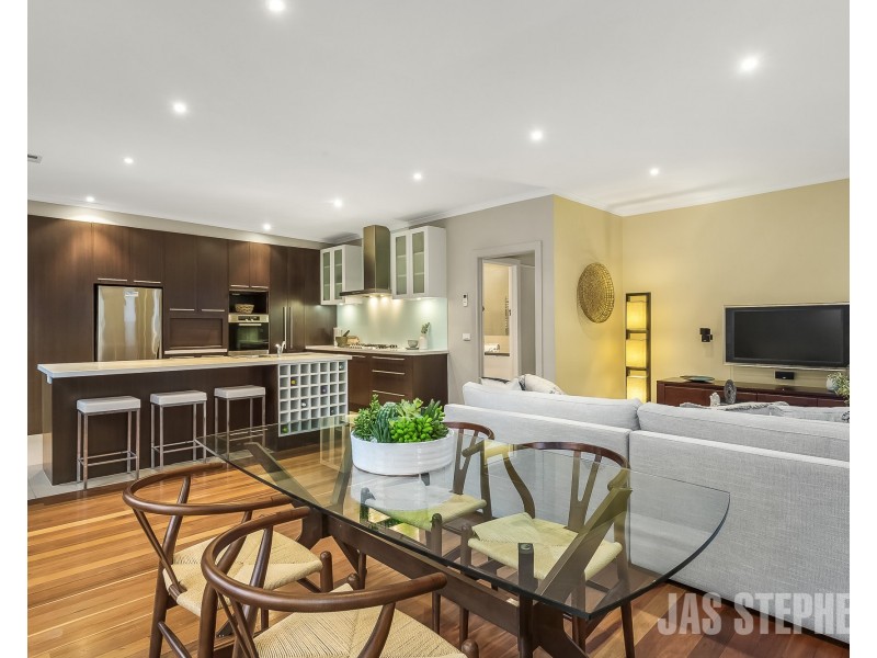 23 Stooke Street, Yarraville VIC 3013