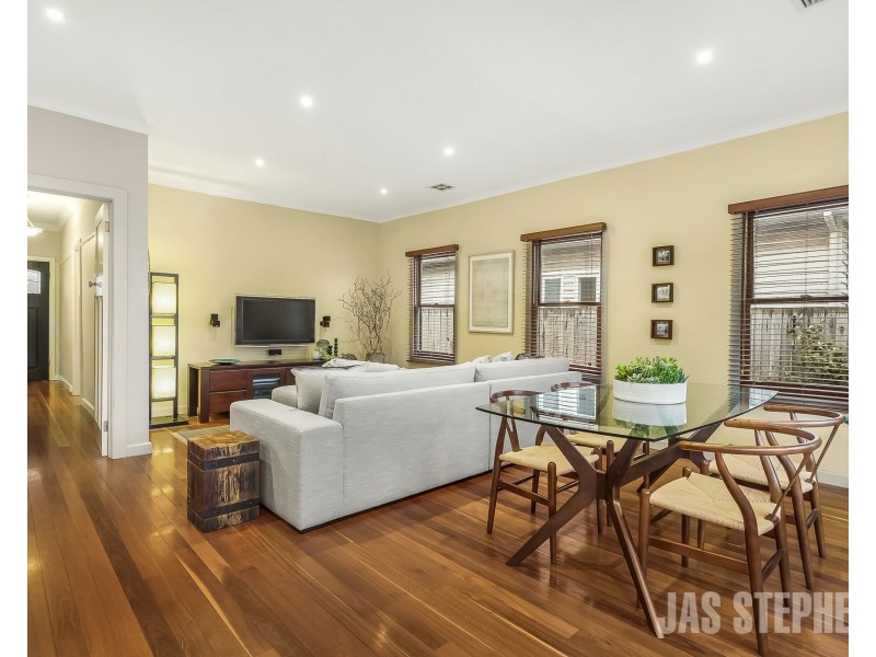 23 Stooke Street, Yarraville VIC 3013