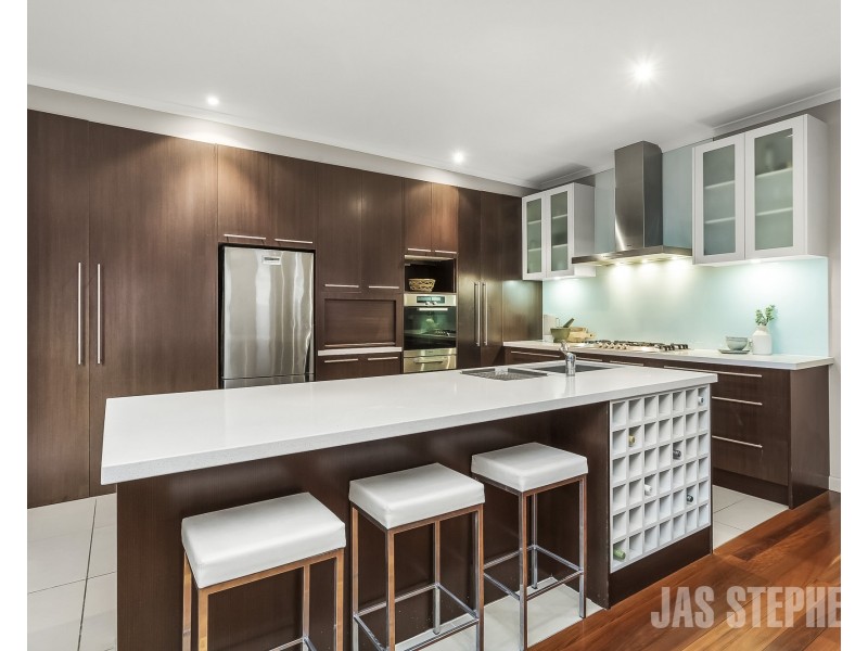 23 Stooke Street, Yarraville VIC 3013