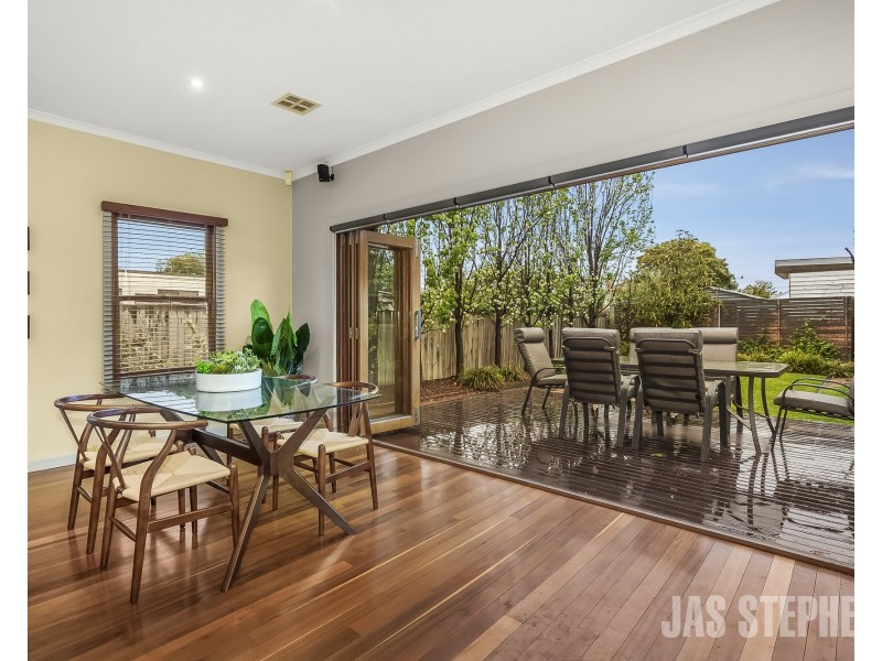 23 Stooke Street, Yarraville VIC 3013