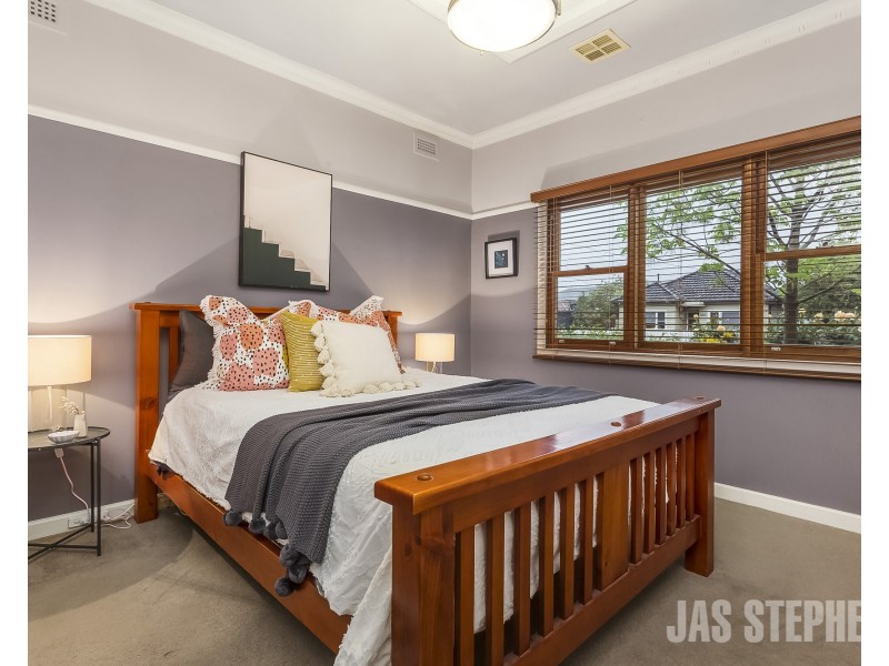 23 Stooke Street, Yarraville VIC 3013