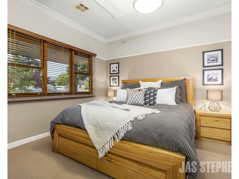 23 Stooke Street, Yarraville VIC 3013