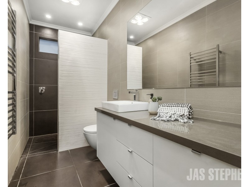 23 Stooke Street, Yarraville VIC 3013