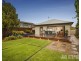 23 Stooke Street, Yarraville VIC 3013