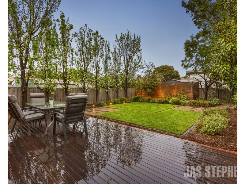 23 Stooke Street, Yarraville VIC 3013