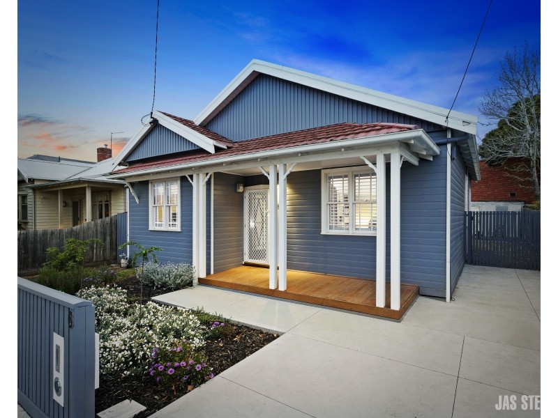 6 Robbs Road, West Footscray VIC 3012